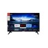 Smart TV Magnavox By Philips HD 32" Frameless Smart Tv Magnavox By Philips Hd 32" Frameless