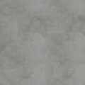 PORCELANATO ESMALTADO RECTIFICADO PORTLAND POLIDO<br /> (PPO58240R) "A" 58X58 CM Porcelanato Esmaltado Rectificado Portland Polido<br /> (ppo58240r) "a" 58x58 Cm