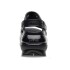Plataformas Crocs Mega Crush Sandal - Unisex Black