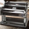 MARCATO MAQUINA PARA PASTA 180 CLASSIC MARCATO MAQUINA PARA PASTA 180 CLASSIC