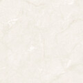 SAVANA GRAY "A" 44X44 ANGELGRES Savana Gray "a" 44x44 Angelgres