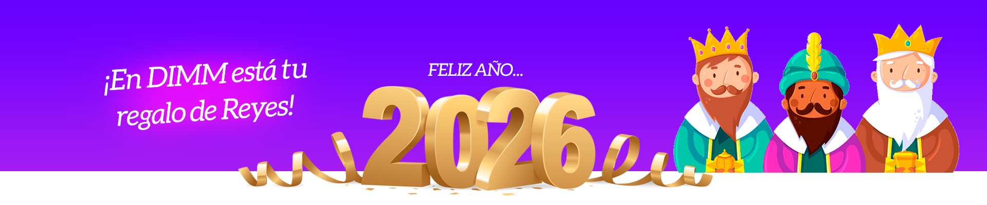 Ofertas para regalar con ¡Garantía extra, gratis!