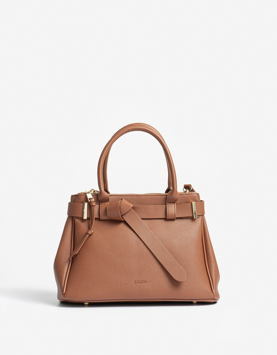 Cartera Formato City 