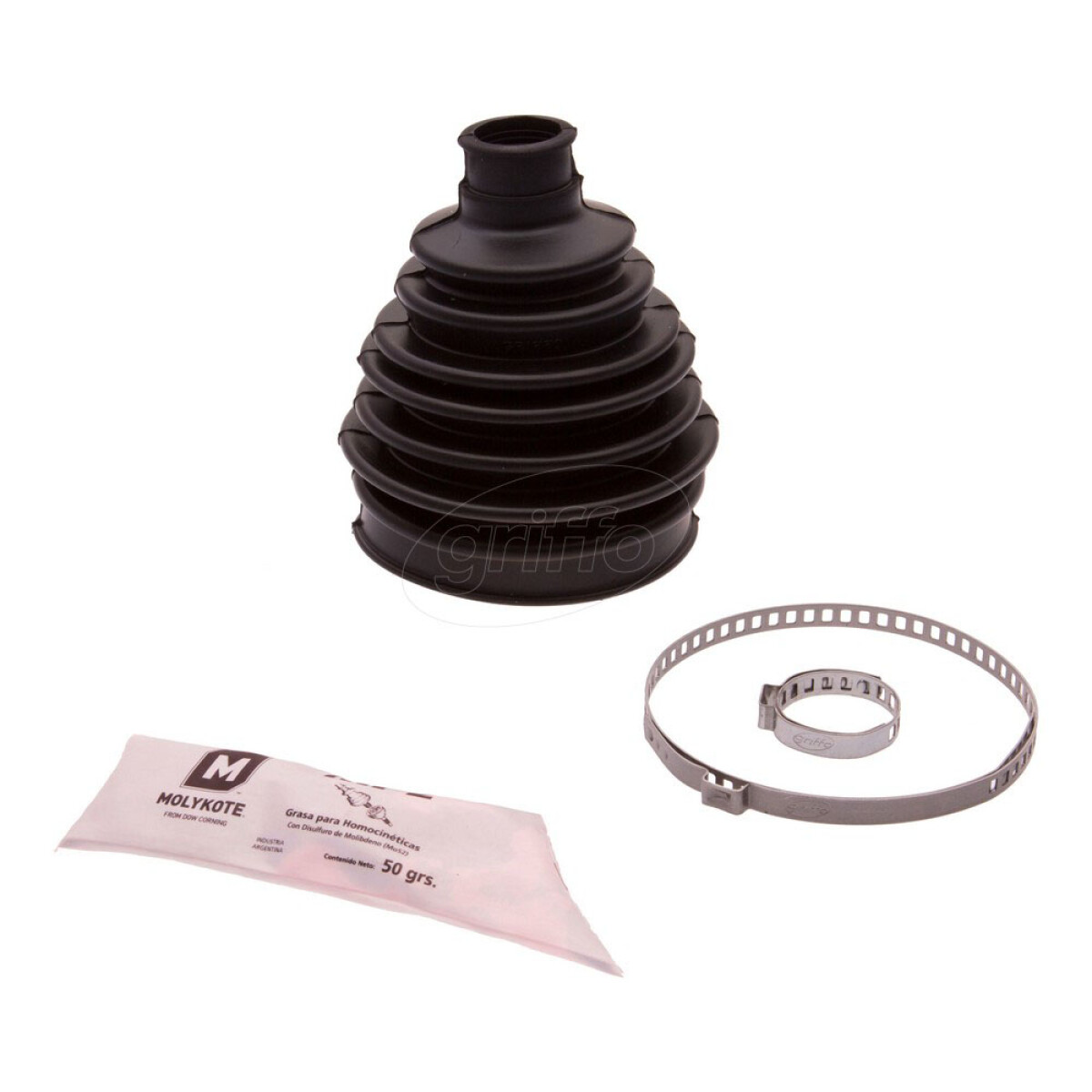 FUELLE RENAULT L/RUEDA LAGUNA HYUNDAI TUCSON PEUG. 306 405 605 GRIFFO 