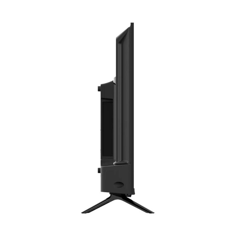 SMART TV 32'' AIWA CON GOOGLE TV Smart Tv 32'' Aiwa Con Google Tv