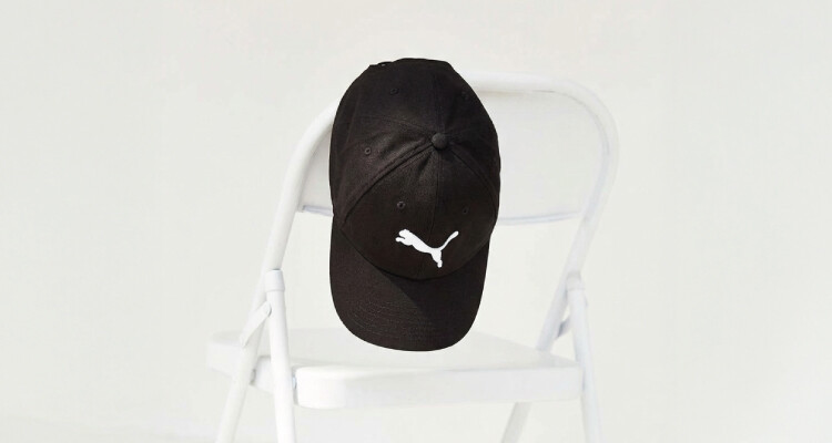 TercioLandingVueltaClases Accesorios