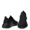 Championes de Hombre Umbro New Flex Negro