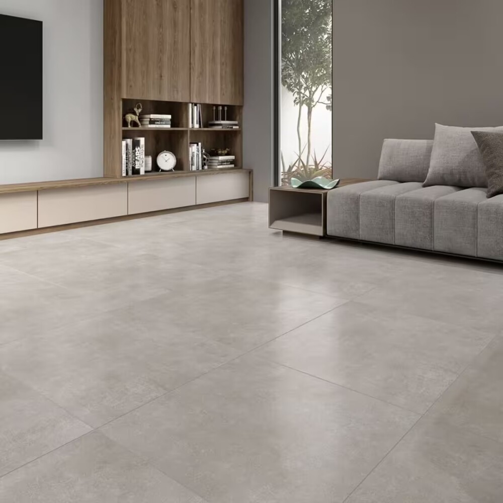 Cerámica Graffiato CZ 60x60 cm Satinada Mate y Rectificado Cerámica Graffiato Cz 60x60 Cm Satinada Mate Y Rectificado