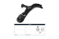 Parilla De Suspension Delantera Toyota Corolla 15-25 Der Parilla De Suspension Delantera Toyota Corolla 15-25 Der
