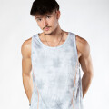 MUSCULOSA CATER CHAMPION Gris