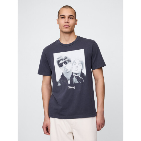 3PL APR - OASIS BLUE NAVY UNIFORM