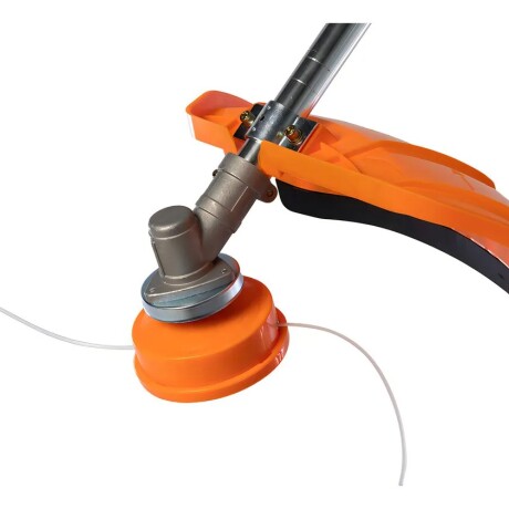 Desmalezadora Lüsqtoff LD52-7 Desmalezadora Lüsqtoff LD52-7