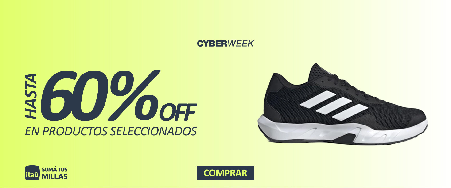 CyberWeek