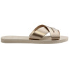 Ojotas Havaianas de Mujer - 4148866 Beige