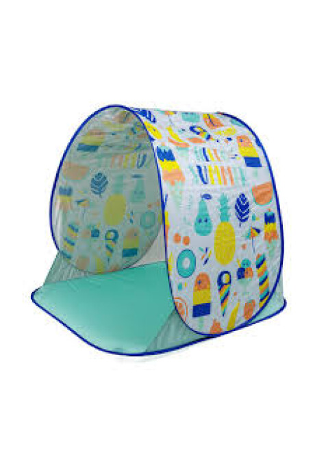 CARPA UV SUMMER CARPA UV SUMMER