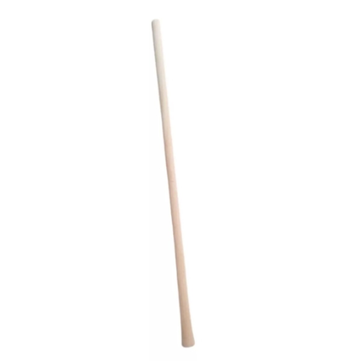 Cabo de madera para Azada Hermasur® 