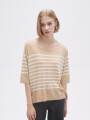 Sweater Solace Estampado 2
