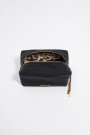 NECESER NYLON Negro