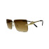 Reckless Techno Brown