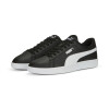 Calzado Puma 390984/01 Calzado Puma 390984/01