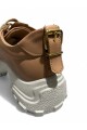 CALZADO DEPORTIVO EUROTEENS 164906 Beige