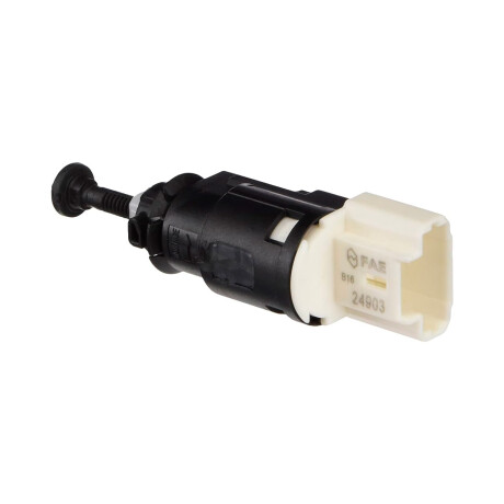 BULBO INTERRUPTOR - FRENO CLIO LOGAN 2005 KWID OROCH DUSTER FAE BULBO INTERRUPTOR - FRENO CLIO LOGAN 2005 KWID OROCH DUSTER FAE