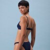 Vedetina Vera Algodón [B26] Azul