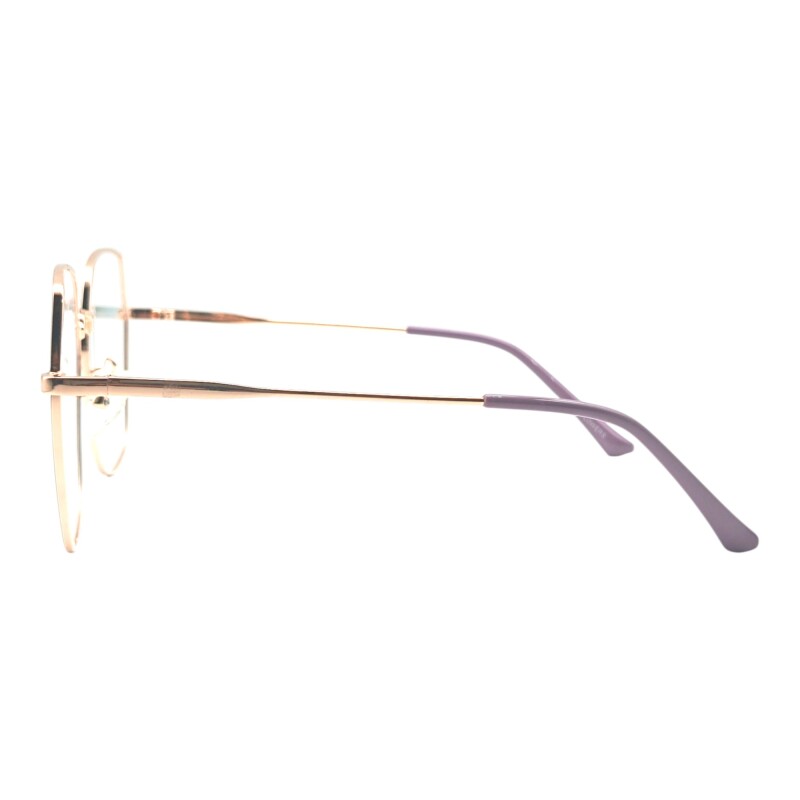 FS030161 lilacombinado