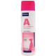 TRATAMIENTO ALLERMYL SIS VIRBAC PARA LA PIEL TRATAMIENTO ALLERMYL SIS VIRBAC PARA LA PIEL