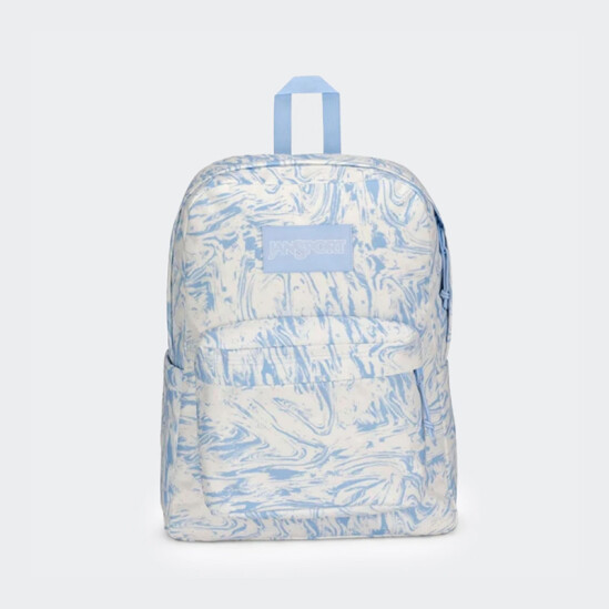 Mochila Jansport Superbreak Dry Brush Gh7