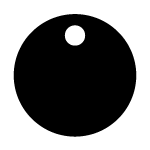 Movado