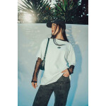 Remeron Essential Blanco