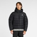 Campera New Balance de Hombre - Sport Essentials - MO53500BK BLACK