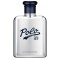 Ralph Lauren Polo 67 Extreme edp 125 ml