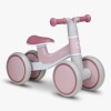 Buggy VILLY LIONELO rosado