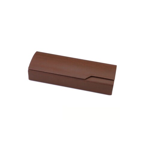 Estuche organizador rígido para lentes 3 colores Estuche Organizador Rígido Para Lentes 3 Colores
