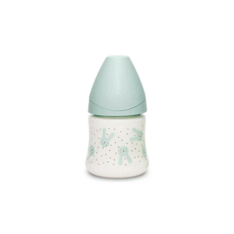 Vaso Suavinex 360° Wonder Conejo Verde Vaso Suavinex 360° Wonder Conejo Verde