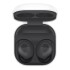 Auricular Samsung Galaxy Buds FE Negro