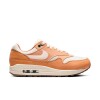 Championes Nike Air Max 1 '87 de Mujer Chocolate