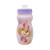 Botella Plástica Paw Patrol 300 ml ROSA