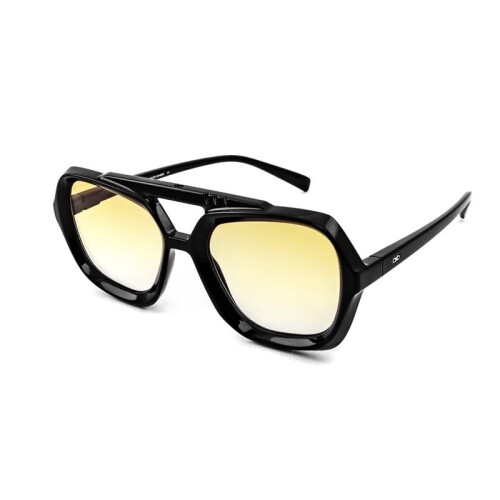 Infinit Tyger Bs/org Grd