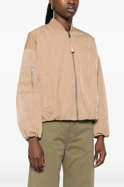 CAMPERA 9271 Camel