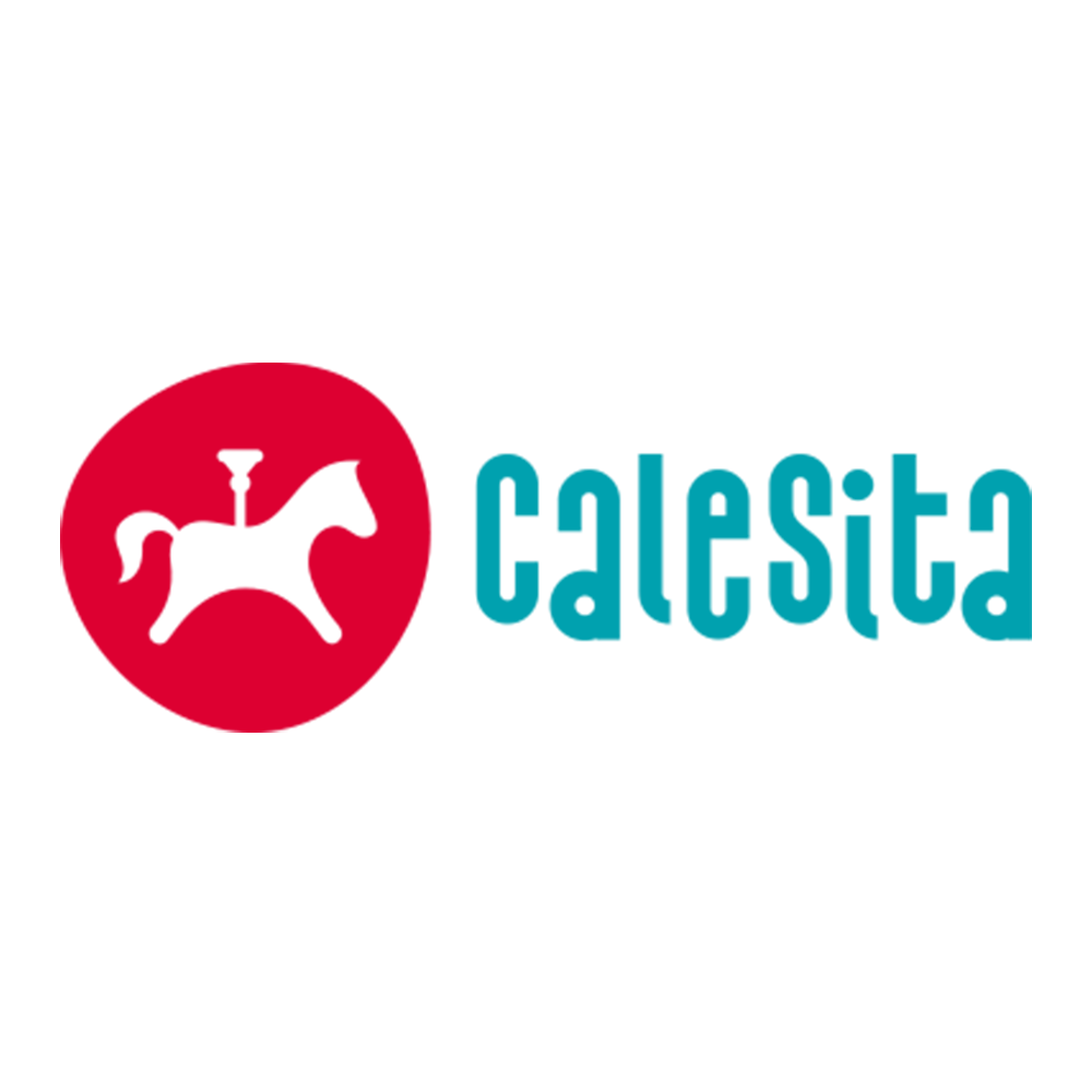 Calesita