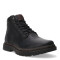 Botas de Hombre Freeway Jack Casual Negro
