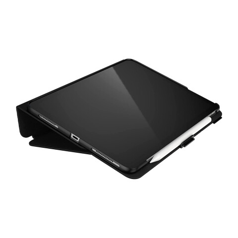 FUNDA SPECK BALANCE FOLIO IPAD PRO 11" - NEGRO FUNDA SPECK BALANCE FOLIO IPAD PRO 11" - NEGRO