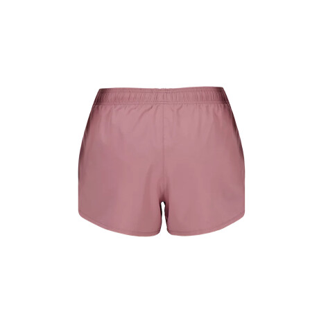 NEW BALANCE SHORT 3 INCH RSE
