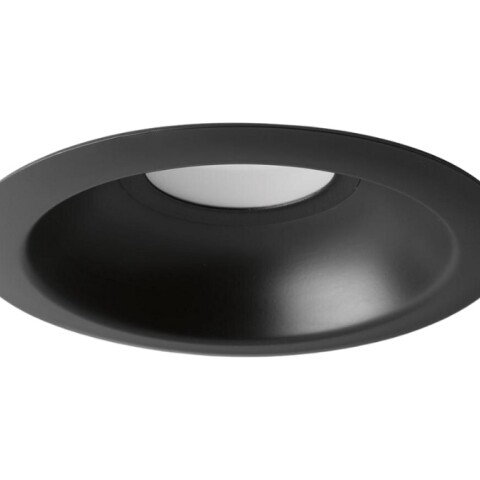 SPOT EMB ANTIDES NEGRO 1L GU10 RED SPOT EMB ANTIDES NEGRO 1L GU10 RED