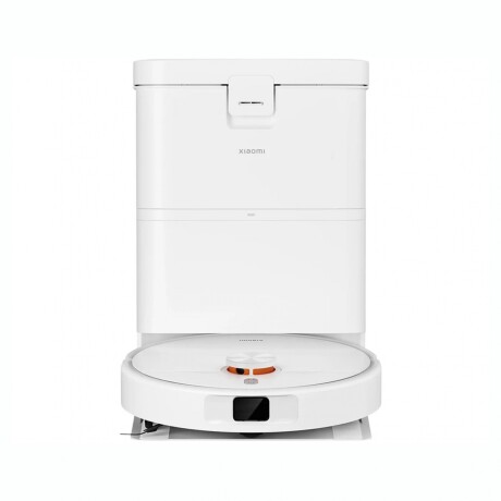 Aspiradora Y Trapeadora Robot XIAOMI Vacuum H50 10000 Pa Aspiradora Y Trapeadora Robot XIAOMI Vacuum H50 10000 Pa