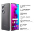 Oppo Reno 11 12/256 Gb 5g GRIS