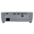 Proyector ViewSonic PA503X 4000 Lúmenes Proyector ViewSonic PA503X 4000 Lúmenes